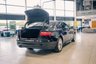 USED 2018 M JAGUAR XF 2.0d R-Sport Saloon 4dr Diesel Auto Euro 6 (s/s) (180 ps) ***Finance From 9.9% APR***