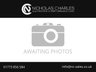 USED 2016 66 TOYOTA HILUX 2.4 D-4D Invincible X Pickup Double Cab 4dr Diesel Auto 4WD Euro 6 (TSS) (150 ps) 