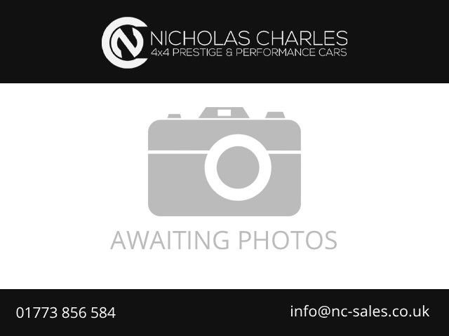 View our TOYOTA HILUX