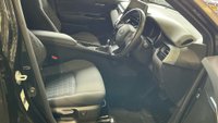 USED 2022 71 TOYOTA C-HR 2.0 HYBRID 184 GR-SPORT+2 KEYS+1 FORMER KEEPER+HISTORY+PARK CONTROL WITH CAMERA+PRIVACY+CLIMATE+HEATED SEATS+CRUISE+DIGITAL DASH+MEDIA+BLUETOOTH+APPS+PREMIUM SOUND SYSTEM+ALLOYS 2 KEYS+1 FORMER KEEPER+HISTORY+PARK CONTROL WITH CAMERA+PRIVACY+CLIMATE+HEATED SEATS+CRUISE+DIGITAL DASH+MEDIA+BLUETOOTH+APPS+PREMIUM SOUND SYSTEM+ALLOYS+HPI CLEAR