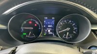 USED 2022 71 TOYOTA C-HR 2.0 HYBRID 184 GR-SPORT+2 KEYS+1 FORMER KEEPER+HISTORY+PARK CONTROL WITH CAMERA+PRIVACY+CLIMATE+HEATED SEATS+CRUISE+DIGITAL DASH+MEDIA+BLUETOOTH+APPS+PREMIUM SOUND SYSTEM+ALLOYS 2 KEYS+1 FORMER KEEPER+HISTORY+PARK CONTROL WITH CAMERA+PRIVACY+CLIMATE+HEATED SEATS+CRUISE+DIGITAL DASH+MEDIA+BLUETOOTH+APPS+PREMIUM SOUND SYSTEM+ALLOYS+HPI CLEAR