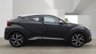 USED 2022 71 TOYOTA C-HR 2.0 HYBRID 184 GR-SPORT+2 KEYS+1 FORMER KEEPER+HISTORY+PARK CONTROL WITH CAMERA+PRIVACY+CLIMATE+HEATED SEATS+CRUISE+DIGITAL DASH+MEDIA+BLUETOOTH+APPS+PREMIUM SOUND SYSTEM+ALLOYS 2 KEYS+1 FORMER KEEPER+HISTORY+PARK CONTROL WITH CAMERA+PRIVACY+CLIMATE+HEATED SEATS+CRUISE+DIGITAL DASH+MEDIA+BLUETOOTH+APPS+PREMIUM SOUND SYSTEM+ALLOYS+HPI CLEAR