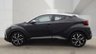 USED 2022 71 TOYOTA C-HR 2.0 HYBRID 184 GR-SPORT+2 KEYS+1 FORMER KEEPER+HISTORY+PARK CONTROL WITH CAMERA+PRIVACY+CLIMATE+HEATED SEATS+CRUISE+DIGITAL DASH+MEDIA+BLUETOOTH+APPS+PREMIUM SOUND SYSTEM+ALLOYS 2 KEYS+1 FORMER KEEPER+HISTORY+PARK CONTROL WITH CAMERA+PRIVACY+CLIMATE+HEATED SEATS+CRUISE+DIGITAL DASH+MEDIA+BLUETOOTH+APPS+PREMIUM SOUND SYSTEM+ALLOYS+HPI CLEAR