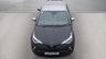 USED 2022 71 TOYOTA C-HR 2.0 HYBRID 184 GR-SPORT+2 KEYS+1 FORMER KEEPER+HISTORY+PARK CONTROL WITH CAMERA+PRIVACY+CLIMATE+HEATED SEATS+CRUISE+DIGITAL DASH+MEDIA+BLUETOOTH+APPS+PREMIUM SOUND SYSTEM+ALLOYS 2 KEYS+1 FORMER KEEPER+HISTORY+PARK CONTROL WITH CAMERA+PRIVACY+CLIMATE+HEATED SEATS+CRUISE+DIGITAL DASH+MEDIA+BLUETOOTH+APPS+PREMIUM SOUND SYSTEM+ALLOYS+HPI CLEAR
