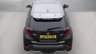 USED 2022 71 TOYOTA C-HR 2.0 HYBRID 184 GR-SPORT+2 KEYS+1 FORMER KEEPER+HISTORY+PARK CONTROL WITH CAMERA+PRIVACY+CLIMATE+HEATED SEATS+CRUISE+DIGITAL DASH+MEDIA+BLUETOOTH+APPS+PREMIUM SOUND SYSTEM+ALLOYS 2 KEYS+1 FORMER KEEPER+HISTORY+PARK CONTROL WITH CAMERA+PRIVACY+CLIMATE+HEATED SEATS+CRUISE+DIGITAL DASH+MEDIA+BLUETOOTH+APPS+PREMIUM SOUND SYSTEM+ALLOYS+HPI CLEAR