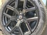 USED 2022 72 LAND ROVER DEFENDER 5.0 P525 V8 SUV 5dr Petrol Auto 4WD Euro 6 (s/s) (525 ps) Carpathian Edition URBAN... 