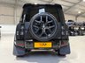 USED 2022 72 LAND ROVER DEFENDER 5.0 P525 V8 SUV 5dr Petrol Auto 4WD Euro 6 (s/s) (525 ps) Carpathian Edition URBAN... 