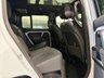 USED 2022 72 LAND ROVER DEFENDER 5.0 P525 V8 SUV 5dr Petrol Auto 4WD Euro 6 (s/s) (525 ps) Carpathian Edition URBAN... 