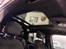 USED 2022 72 LAND ROVER DEFENDER 5.0 P525 V8 SUV 5dr Petrol Auto 4WD Euro 6 (s/s) (525 ps) Carpathian Edition URBAN... 