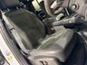 USED 2022 72 LAND ROVER DEFENDER 5.0 P525 V8 SUV 5dr Petrol Auto 4WD Euro 6 (s/s) (525 ps) Carpathian Edition URBAN... 