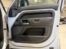 USED 2022 72 LAND ROVER DEFENDER 5.0 P525 V8 SUV 5dr Petrol Auto 4WD Euro 6 (s/s) (525 ps) Carpathian Edition URBAN... 