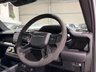 USED 2022 72 LAND ROVER DEFENDER 5.0 P525 V8 SUV 5dr Petrol Auto 4WD Euro 6 (s/s) (525 ps) Carpathian Edition URBAN... 