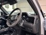USED 2022 72 LAND ROVER DEFENDER 5.0 P525 V8 SUV 5dr Petrol Auto 4WD Euro 6 (s/s) (525 ps) Carpathian Edition URBAN... 
