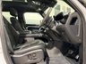 USED 2022 72 LAND ROVER DEFENDER 5.0 P525 V8 SUV 5dr Petrol Auto 4WD Euro 6 (s/s) (525 ps) Carpathian Edition URBAN... 