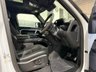 USED 2022 72 LAND ROVER DEFENDER 5.0 P525 V8 SUV 5dr Petrol Auto 4WD Euro 6 (s/s) (525 ps) Carpathian Edition URBAN... 