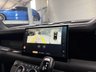 USED 2022 72 LAND ROVER DEFENDER 5.0 P525 V8 SUV 5dr Petrol Auto 4WD Euro 6 (s/s) (525 ps) Carpathian Edition URBAN... 