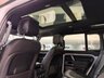 USED 2022 72 LAND ROVER DEFENDER 5.0 P525 V8 SUV 5dr Petrol Auto 4WD Euro 6 (s/s) (525 ps) Carpathian Edition URBAN... 