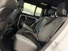USED 2022 72 LAND ROVER DEFENDER 5.0 P525 V8 SUV 5dr Petrol Auto 4WD Euro 6 (s/s) (525 ps) Carpathian Edition URBAN... 