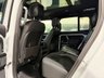USED 2022 72 LAND ROVER DEFENDER 5.0 P525 V8 SUV 5dr Petrol Auto 4WD Euro 6 (s/s) (525 ps) Carpathian Edition URBAN... 