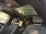 USED 2022 72 LAND ROVER DEFENDER 5.0 P525 V8 SUV 5dr Petrol Auto 4WD Euro 6 (s/s) (525 ps) Carpathian Edition URBAN... 