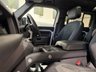 USED 2022 72 LAND ROVER DEFENDER 5.0 P525 V8 SUV 5dr Petrol Auto 4WD Euro 6 (s/s) (525 ps) Carpathian Edition URBAN... 