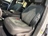 USED 2022 72 LAND ROVER DEFENDER 5.0 P525 V8 SUV 5dr Petrol Auto 4WD Euro 6 (s/s) (525 ps) Carpathian Edition URBAN... 