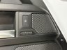USED 2022 72 LAND ROVER DEFENDER 5.0 P525 V8 SUV 5dr Petrol Auto 4WD Euro 6 (s/s) (525 ps) Carpathian Edition URBAN... 