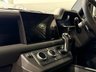 USED 2022 72 LAND ROVER DEFENDER 5.0 P525 V8 SUV 5dr Petrol Auto 4WD Euro 6 (s/s) (525 ps) Carpathian Edition URBAN... 