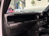 USED 2022 72 LAND ROVER DEFENDER 5.0 P525 V8 SUV 5dr Petrol Auto 4WD Euro 6 (s/s) (525 ps) Carpathian Edition URBAN... 