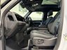 USED 2022 72 LAND ROVER DEFENDER 5.0 P525 V8 SUV 5dr Petrol Auto 4WD Euro 6 (s/s) (525 ps) Carpathian Edition URBAN... 