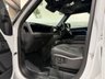 USED 2022 72 LAND ROVER DEFENDER 5.0 P525 V8 SUV 5dr Petrol Auto 4WD Euro 6 (s/s) (525 ps) Carpathian Edition URBAN... 