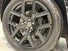 USED 2022 72 LAND ROVER DEFENDER 5.0 P525 V8 SUV 5dr Petrol Auto 4WD Euro 6 (s/s) (525 ps) Carpathian Edition URBAN... 