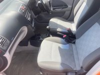 USED 2004 54 KIA PICANTO 1.1 LX Hatchback 5dr Petrol Manual (124 g/km, 64 bhp) Clean car. Long MOT