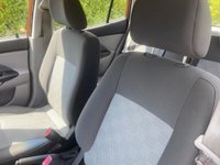 USED 2004 54 KIA PICANTO 1.1 LX Hatchback 5dr Petrol Manual (124 g/km, 64 bhp) Clean car. Long MOT