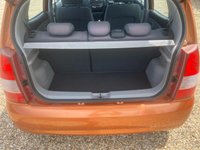 USED 2004 54 KIA PICANTO 1.1 LX Hatchback 5dr Petrol Manual (124 g/km, 64 bhp) Clean car. Long MOT