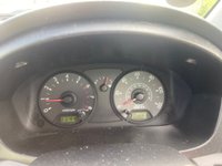 USED 2004 54 KIA PICANTO 1.1 LX Hatchback 5dr Petrol Manual (124 g/km, 64 bhp) Clean car. Long MOT