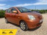 USED 2004 54 KIA PICANTO 1.1 LX Hatchback 5dr Petrol Manual (124 g/km, 64 bhp) Clean car. Long MOT