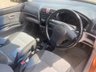 USED 2004 54 KIA PICANTO 1.1 LX Hatchback 5dr Petrol Manual (124 g/km, 64 bhp) Clean car. Long MOT
