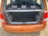 USED 2004 54 KIA PICANTO 1.1 LX Hatchback 5dr Petrol Manual (124 g/km, 64 bhp) Clean car. Long MOT