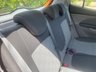USED 2004 54 KIA PICANTO 1.1 LX Hatchback 5dr Petrol Manual (124 g/km, 64 bhp) Clean car. Long MOT
