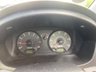 USED 2004 54 KIA PICANTO 1.1 LX Hatchback 5dr Petrol Manual (124 g/km, 64 bhp) Clean car. Long MOT