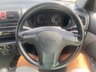 USED 2004 54 KIA PICANTO 1.1 LX Hatchback 5dr Petrol Manual (124 g/km, 64 bhp) Clean car. Long MOT