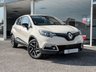 USED 2016 66 RENAULT CAPTUR 0.9 TCe ENERGY Dynamique S Nav SUV 5dr Petrol Manual Euro 6 (s/s) (90 ps) NAV WITH APPLE CARPLAY+AIR CON