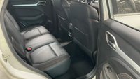 USED 2022 72 MG MG ZS 1.5 VTi-TECH Exclusive SUV 5dr Petrol Manual Euro 6 (s/s) (106 ps) ++ 1 FORMER KEEPER++