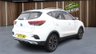 USED 2022 72 MG MG ZS 1.5 VTi-TECH Exclusive SUV 5dr Petrol Manual Euro 6 (s/s) (106 ps) ++ 1 FORMER KEEPER++