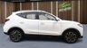 USED 2022 72 MG MG ZS 1.5 VTi-TECH Exclusive SUV 5dr Petrol Manual Euro 6 (s/s) (106 ps) ++ 1 FORMER KEEPER++