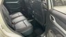USED 2022 72 MG MG ZS 1.5 VTi-TECH Exclusive SUV 5dr Petrol Manual Euro 6 (s/s) (106 ps) ++ 1 FORMER KEEPER++