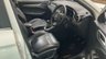 USED 2022 72 MG MG ZS 1.5 VTi-TECH Exclusive SUV 5dr Petrol Manual Euro 6 (s/s) (106 ps) ++ 1 FORMER KEEPER++