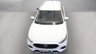 USED 2022 72 MG MG ZS 1.5 VTi-TECH Exclusive SUV 5dr Petrol Manual Euro 6 (s/s) (106 ps) ++ 1 FORMER KEEPER++
