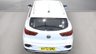 USED 2022 72 MG MG ZS 1.5 VTi-TECH Exclusive SUV 5dr Petrol Manual Euro 6 (s/s) (106 ps) ++ 1 FORMER KEEPER++